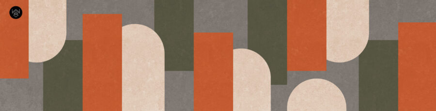 טפט איזומטרי ווש 1