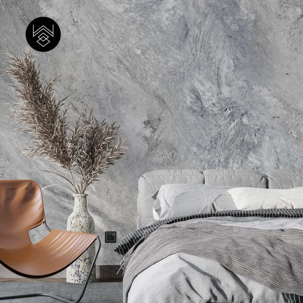 טפט בוהו סטון 3