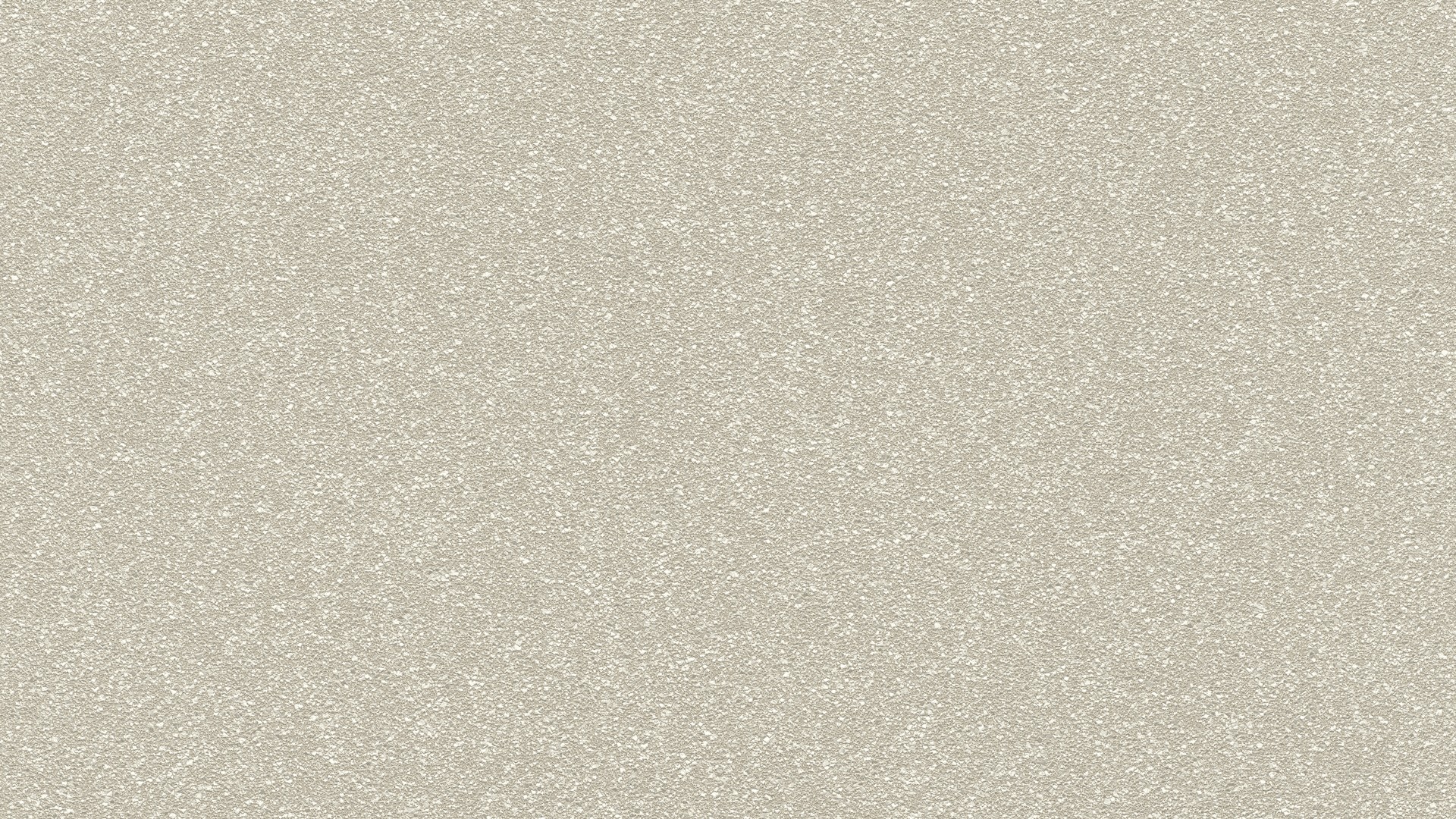 גליל טפט ראש 530292