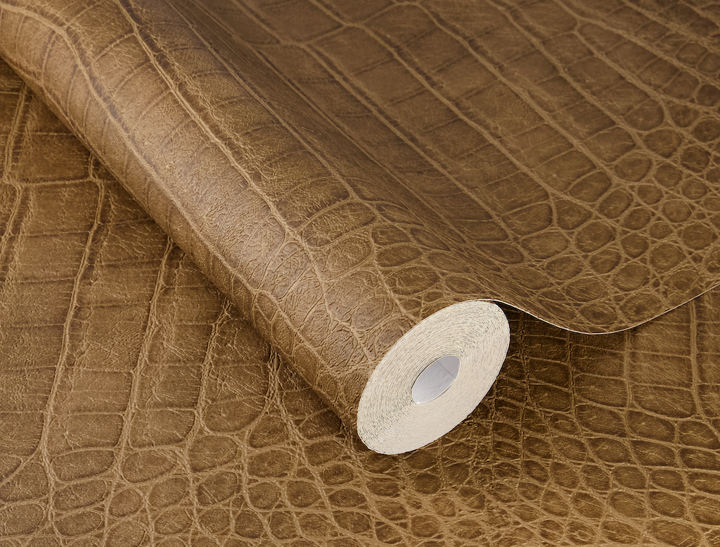 גליל טפט ראש 751314