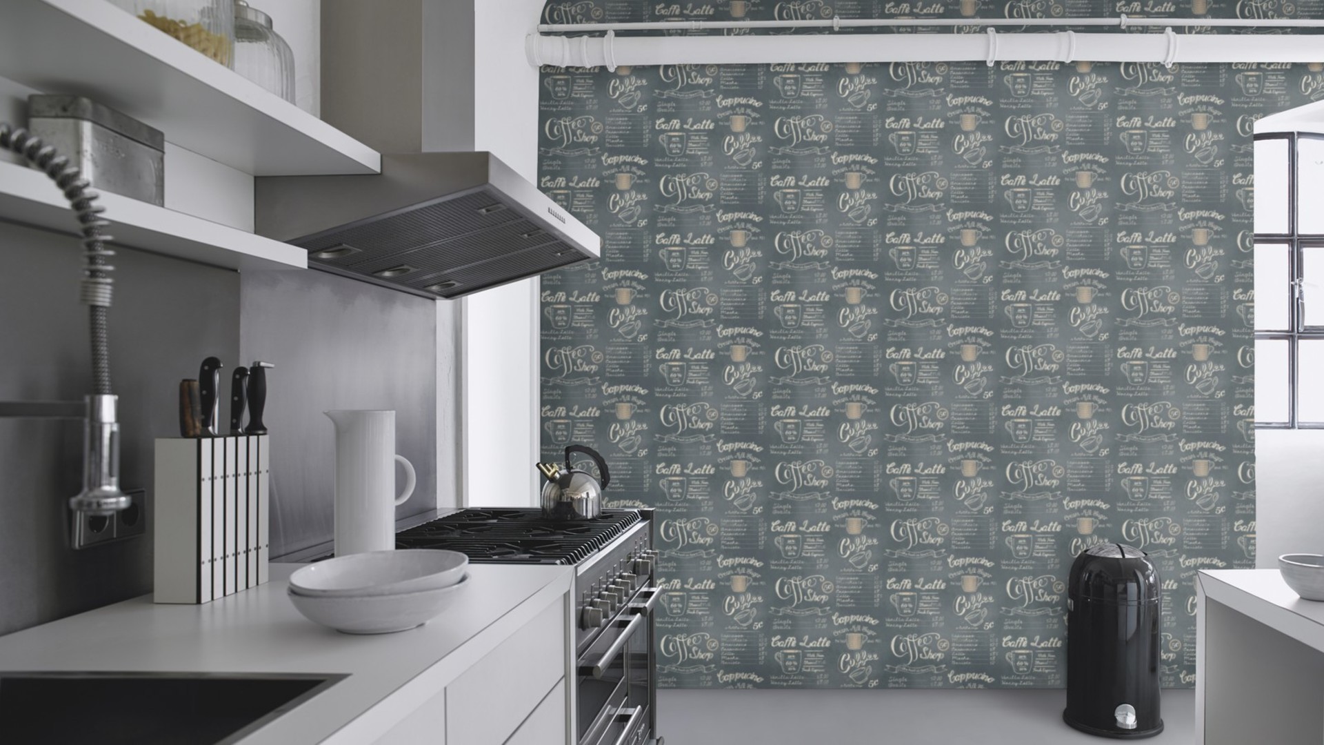 גליל טפט ראש 614947