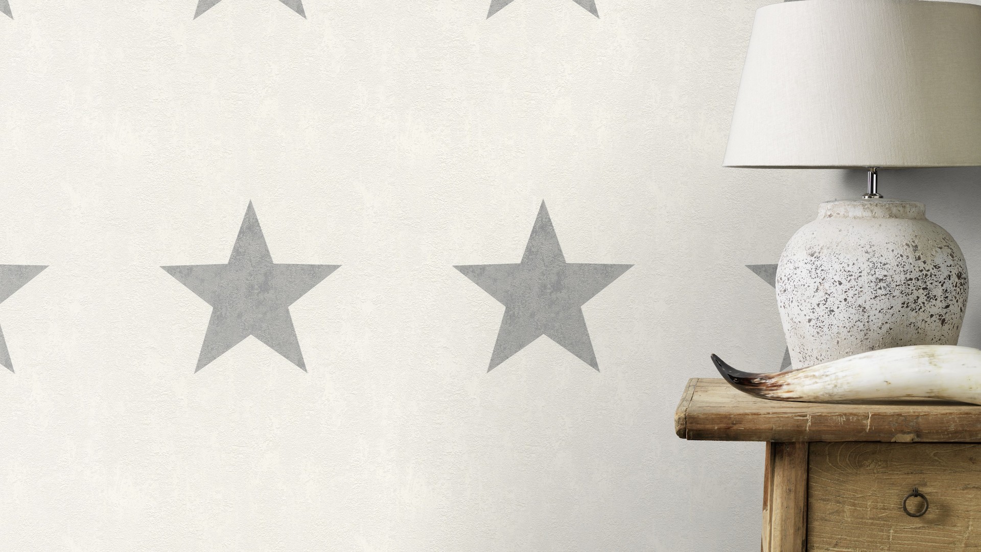 גליל טפט ראש 809329