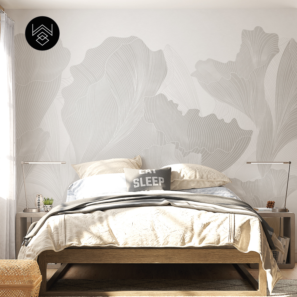 טפט אוייסטר ולווט 2