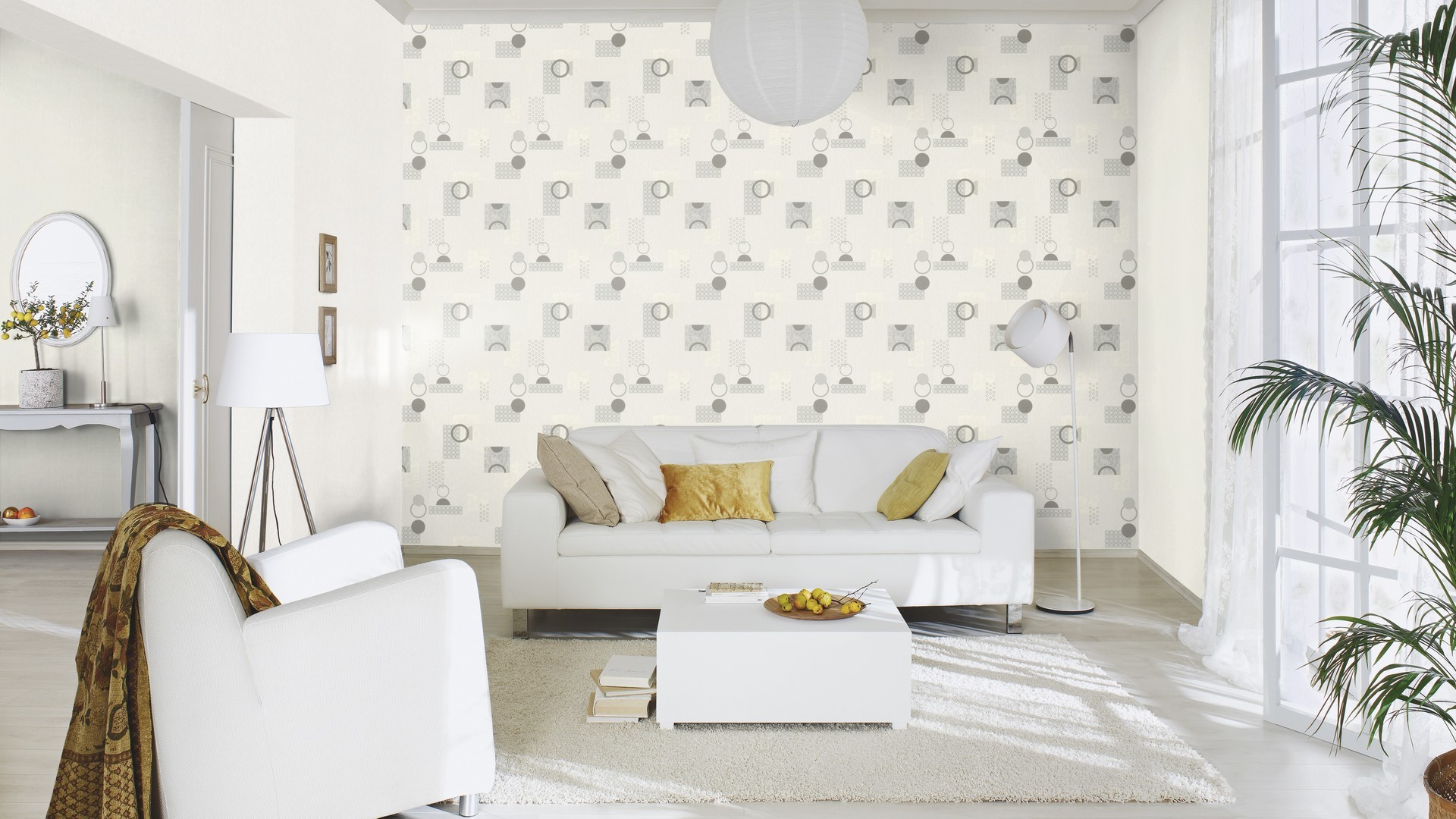 גליל טפט ראש 809008