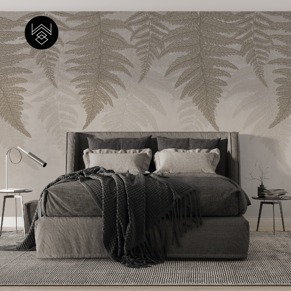 טפט ליבס ביג 2