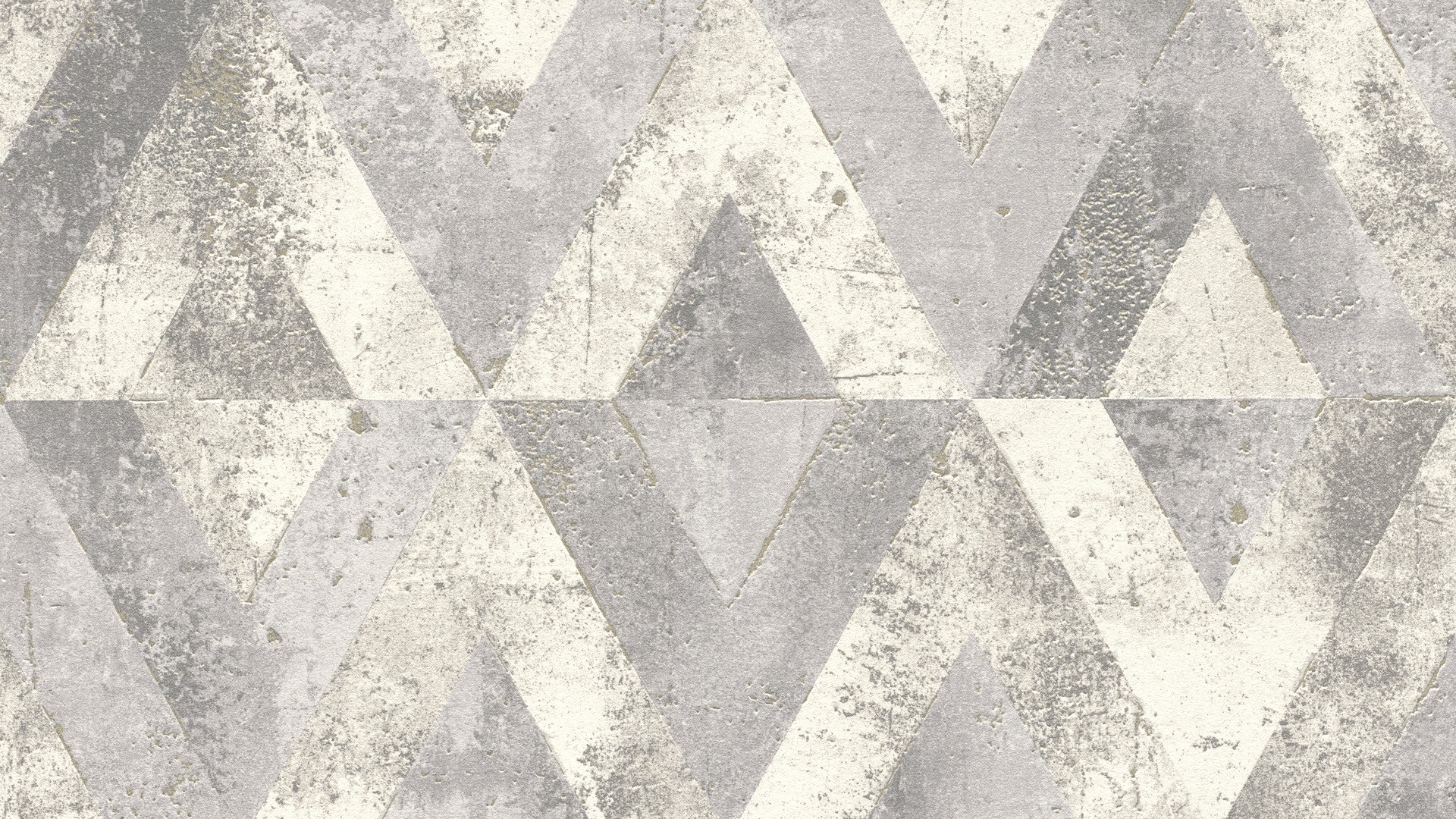 גליל טפט ראש 535518