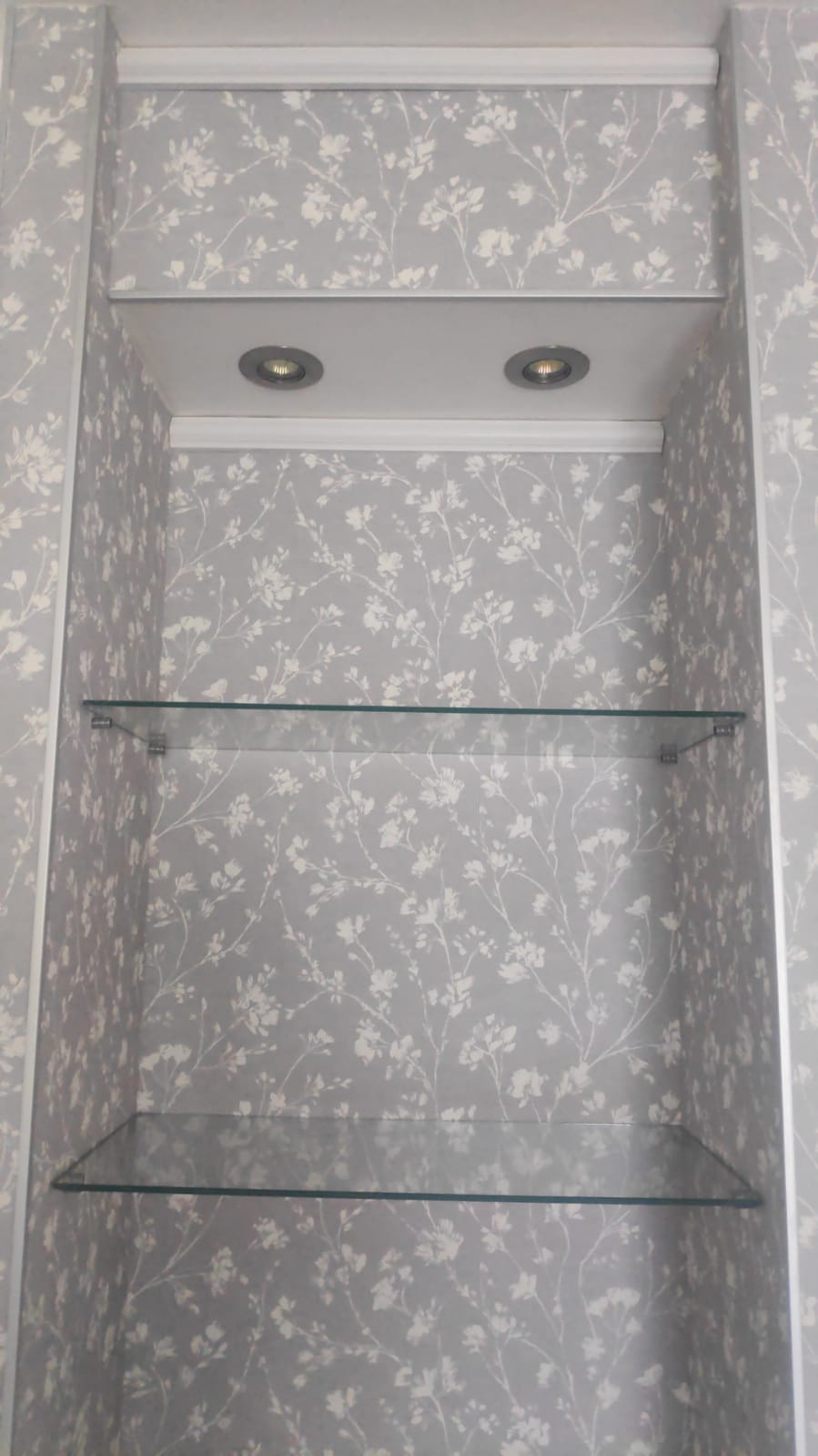 גליל טפט ראש 463828