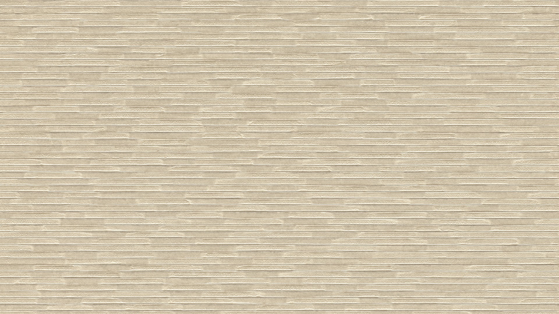 גליל טפט ראש 806410