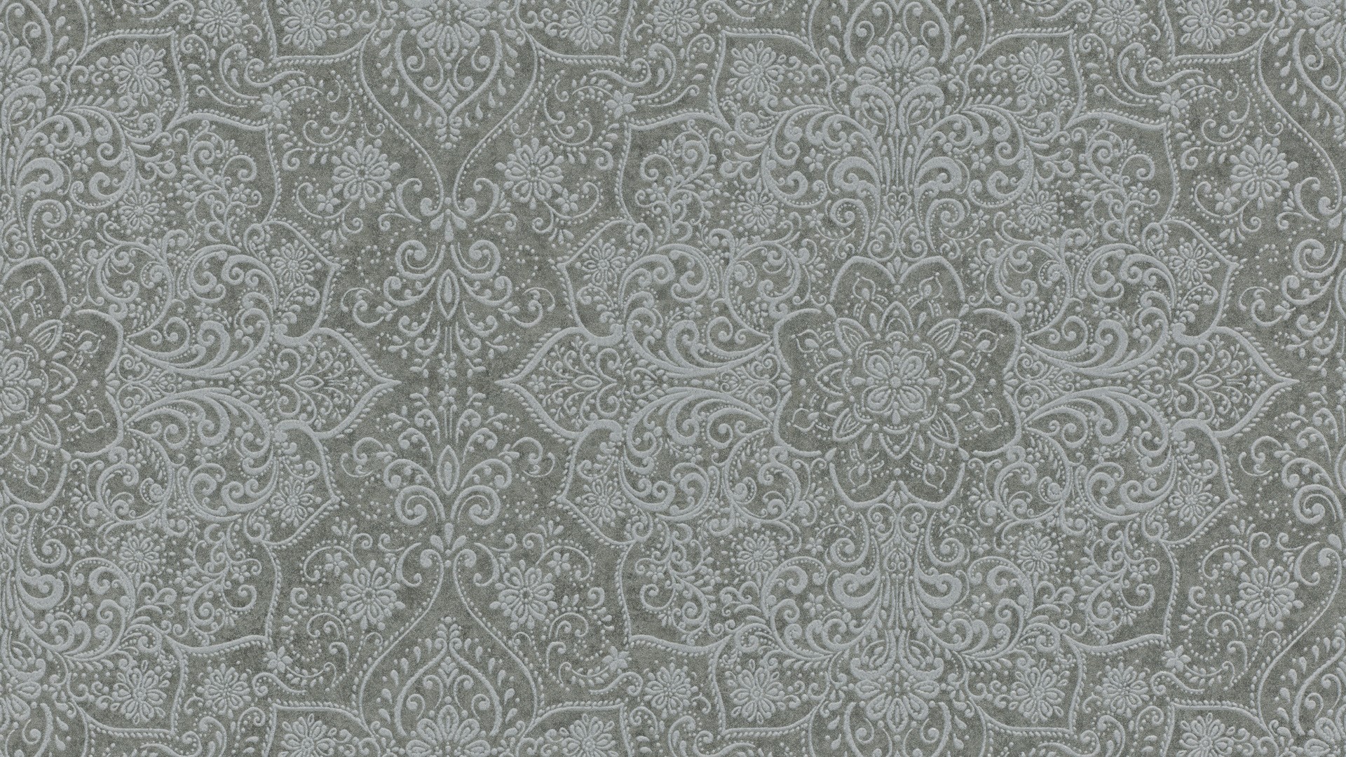 גליל טפט ראש 551570