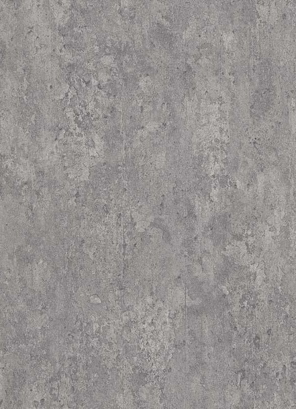 טפט בטון אפור קווים