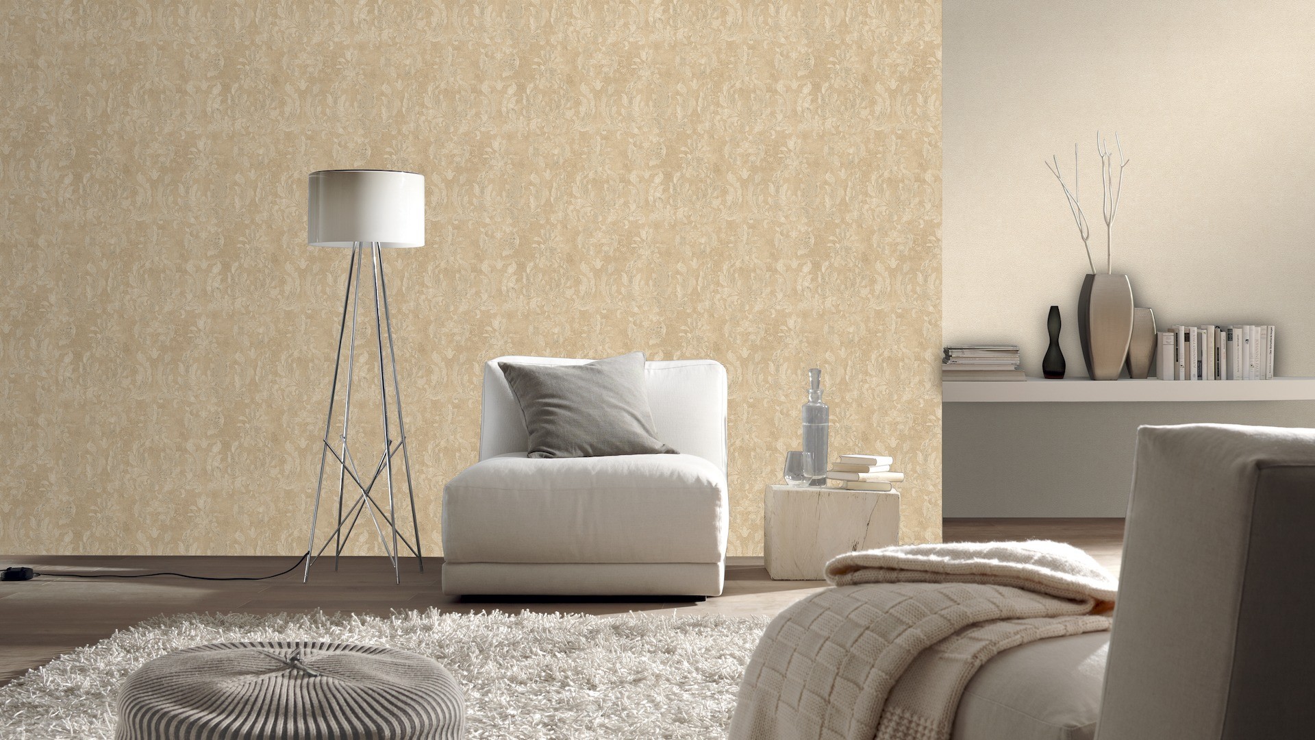 גליל טפט ראש 467147