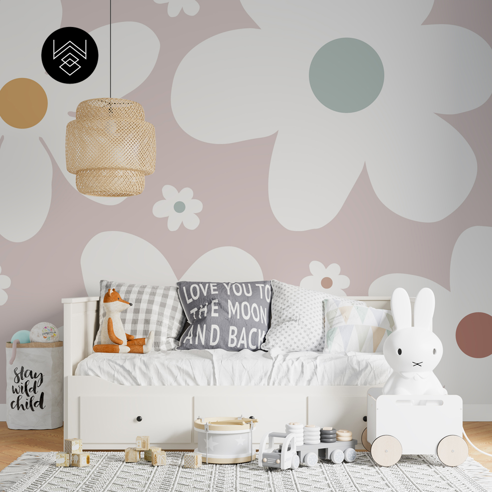 טפט ביג לאבלי 1