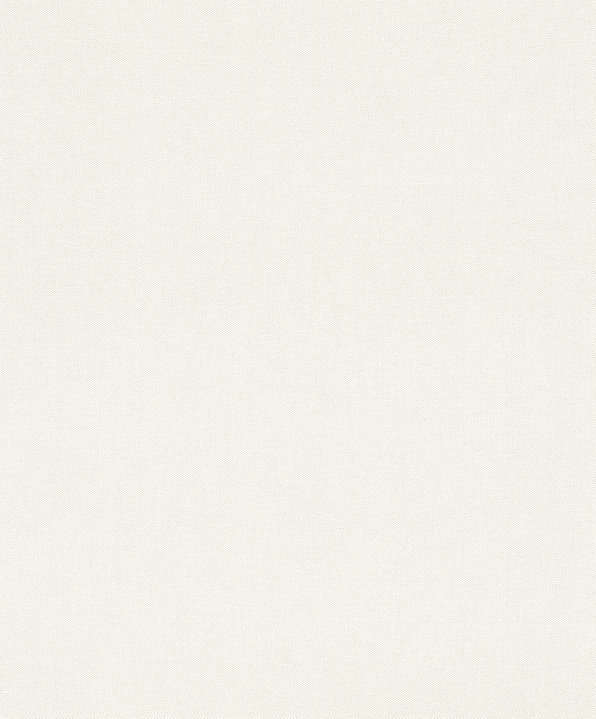 גליל טפט ראש 633368