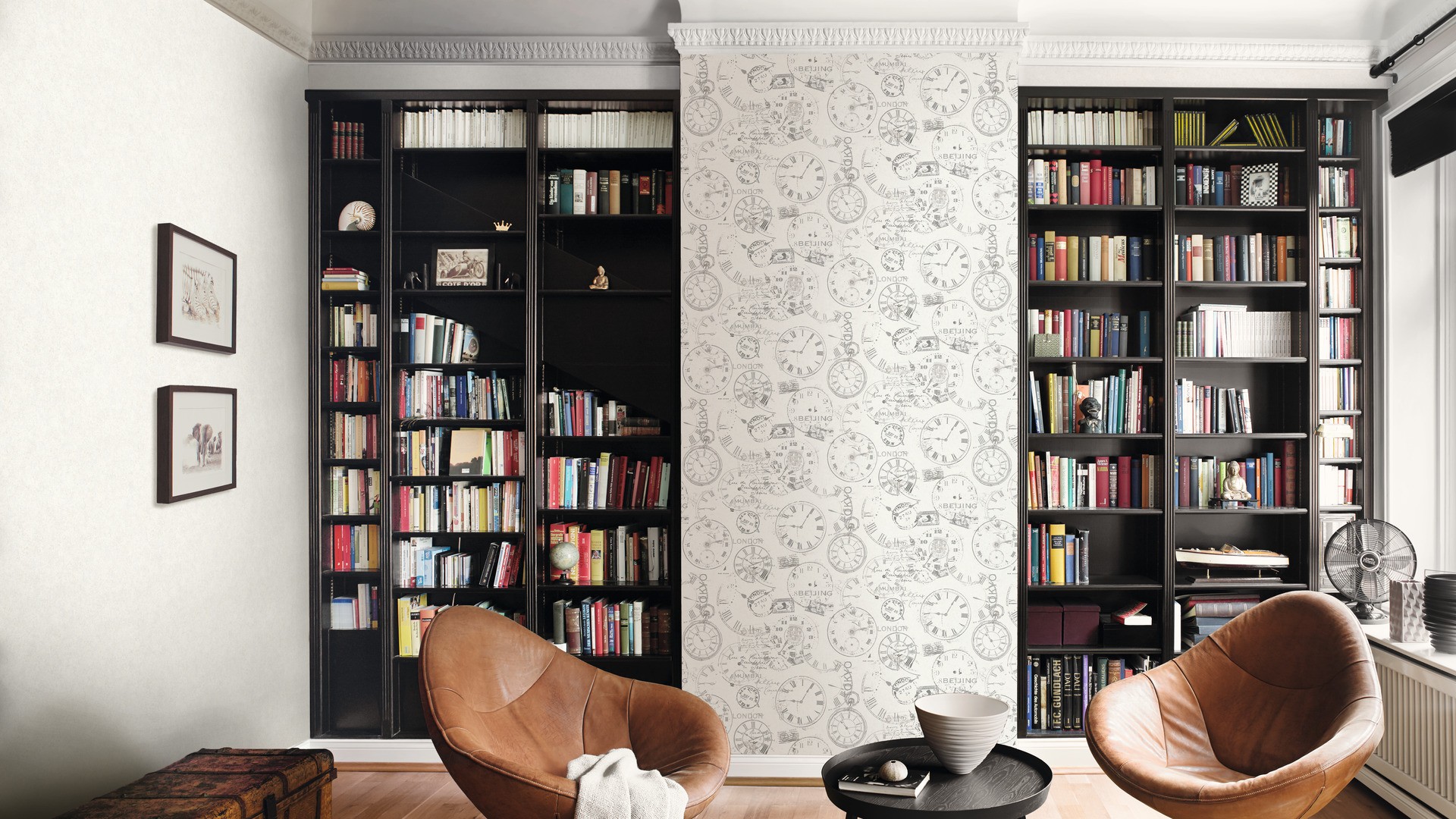 גליל טפט ראש 649208