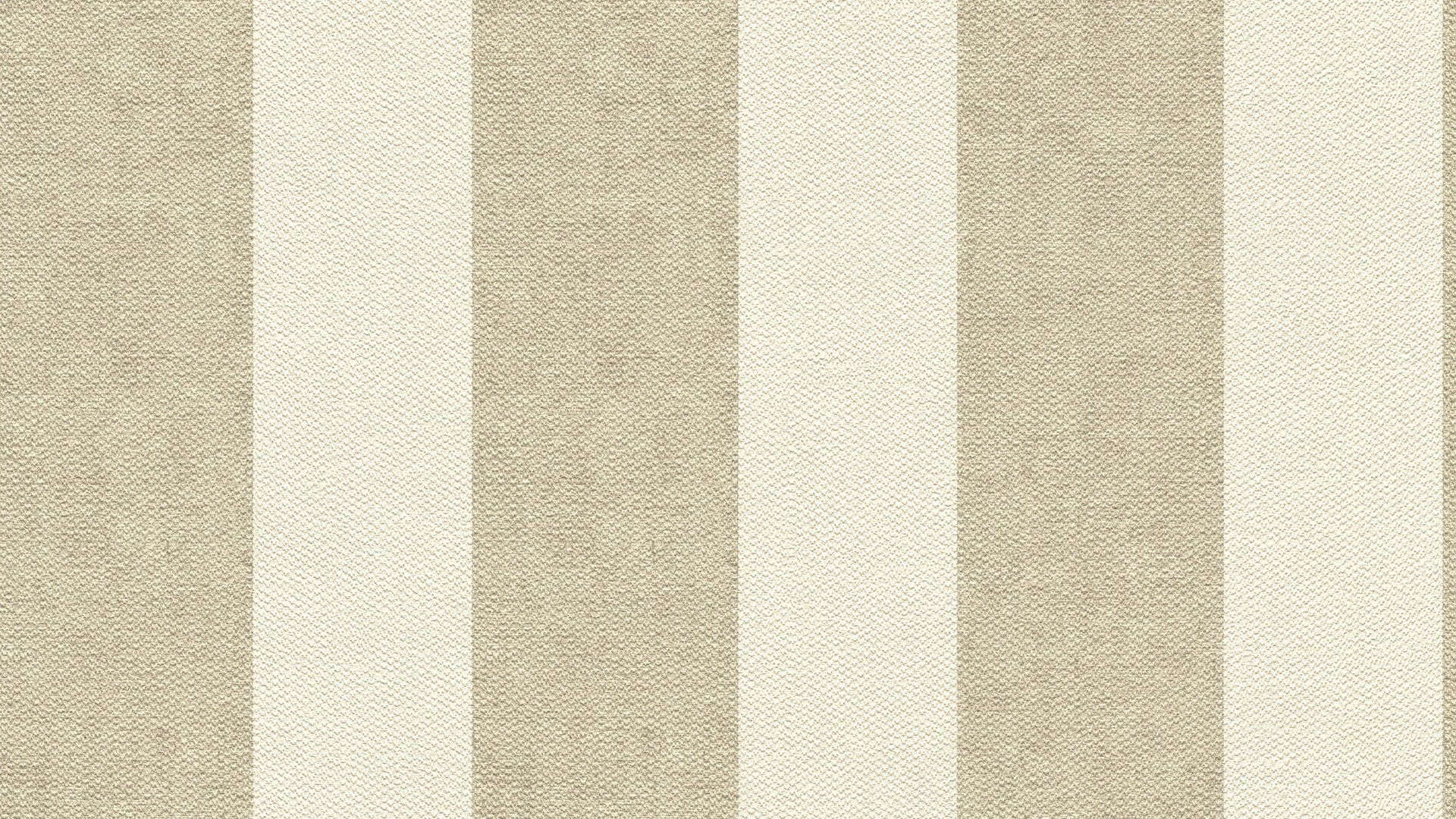 גליל טפט ראש 802726