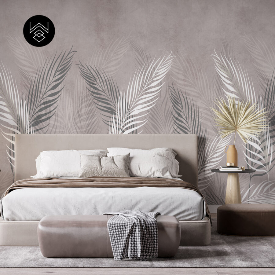 טפט ליבס נורמל 1