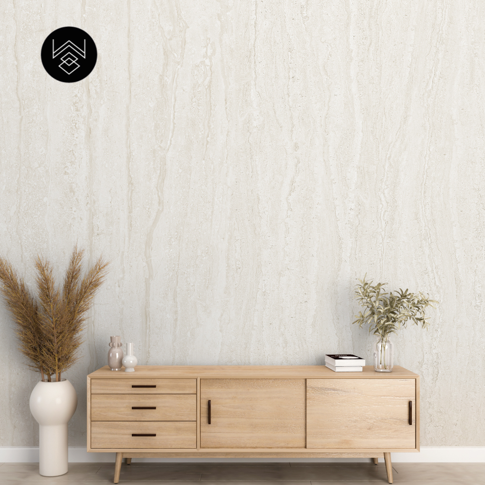 טפט טרוונטין ניו 5