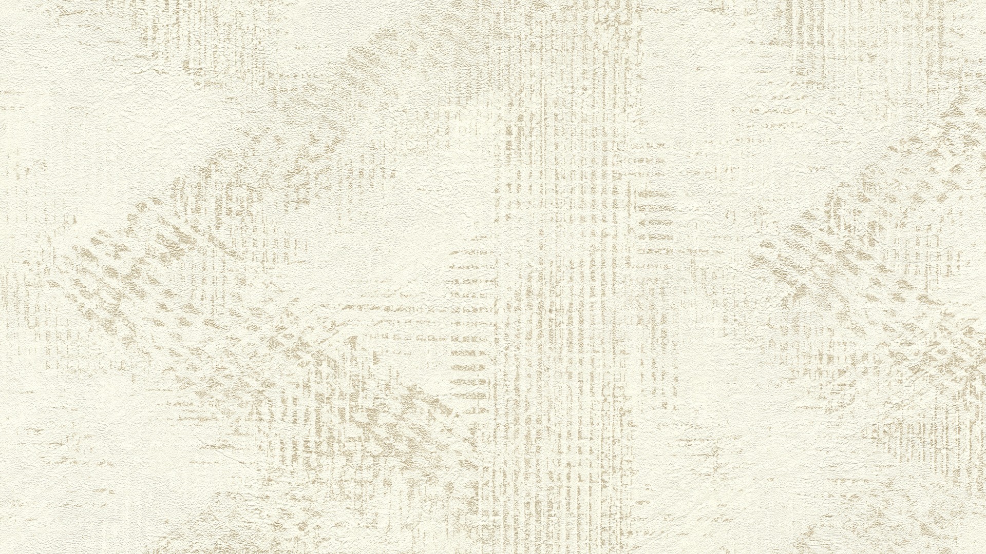 גליל טפט ראש 416800