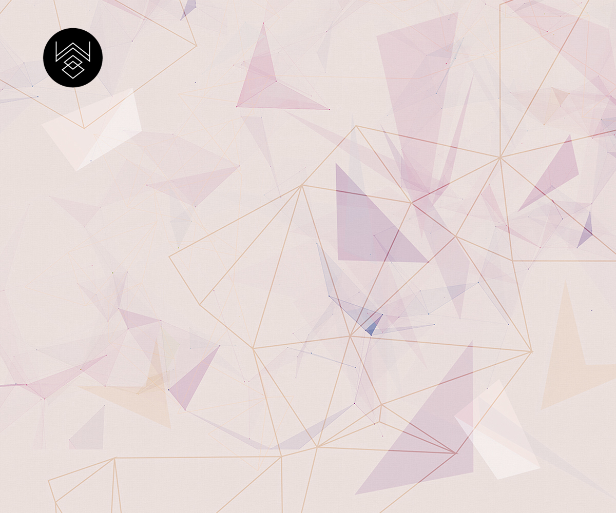 טפט סטורי טייל 2