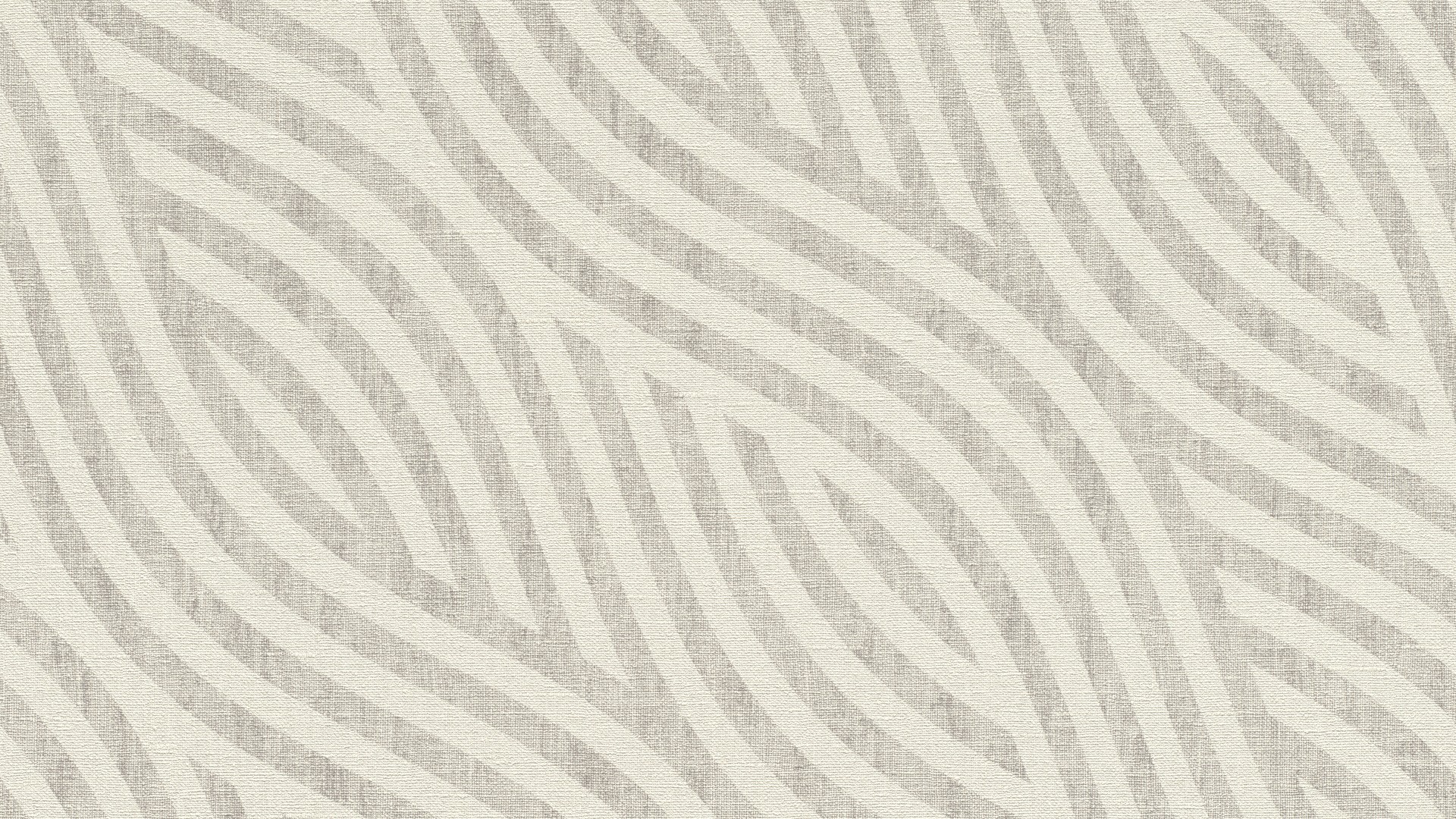 גליל טפט ראש 704525