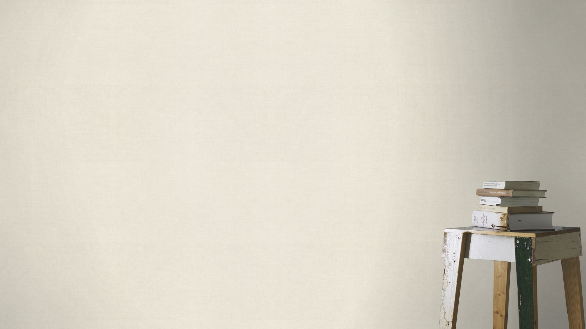 גליל טפט ראש 464047