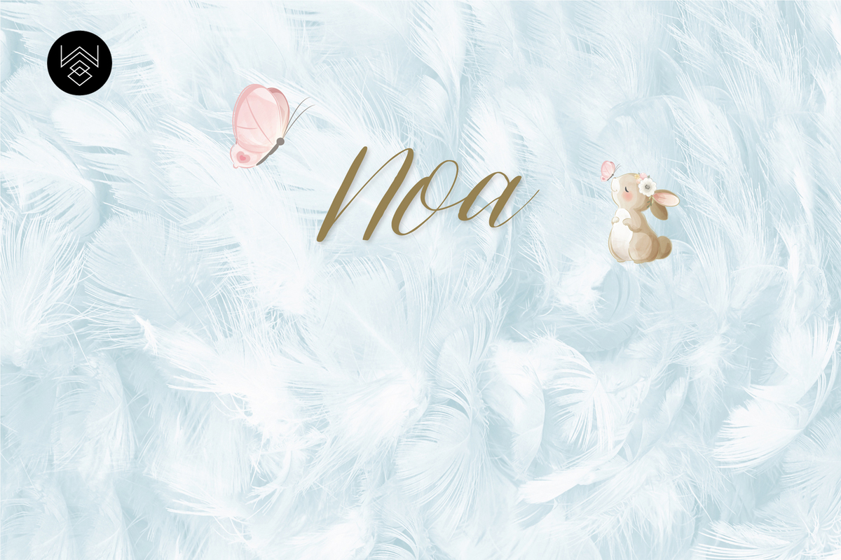 טפט סטורי דרים 3