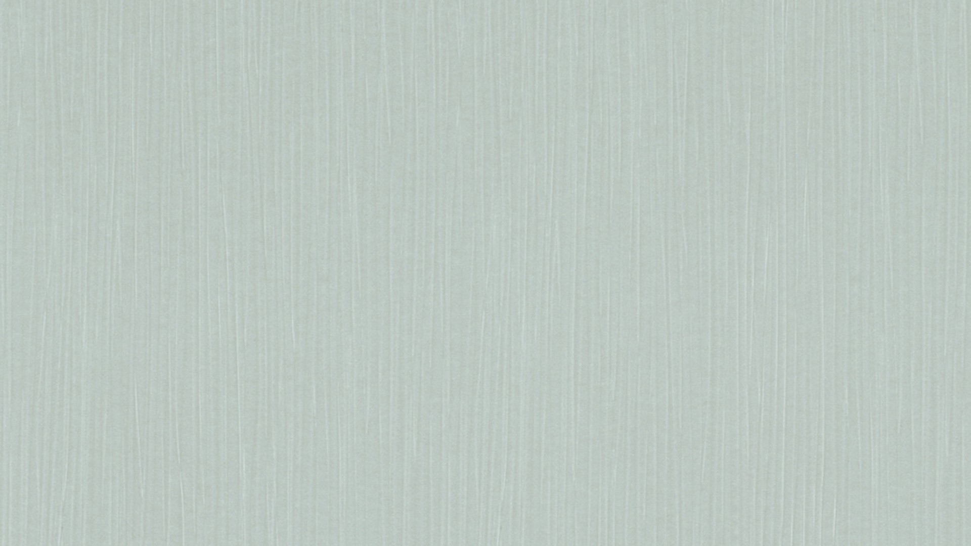 גליל טפט ראש 800333