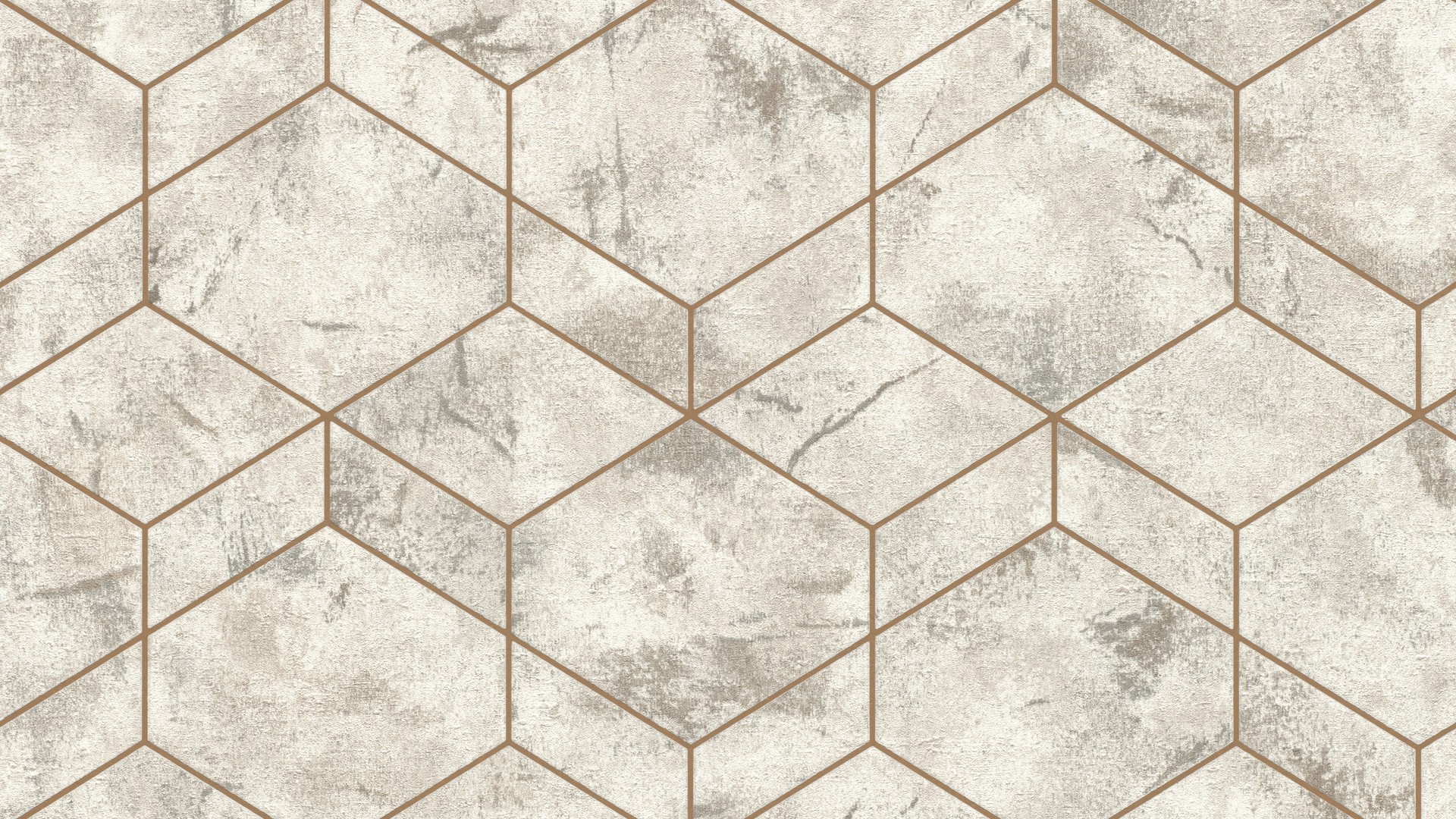 גליל טפט ראש 649642