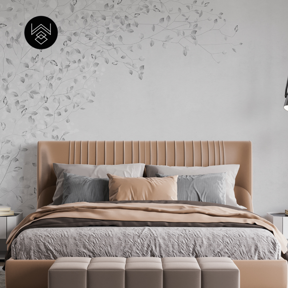 טפט אוטום ליבס 5