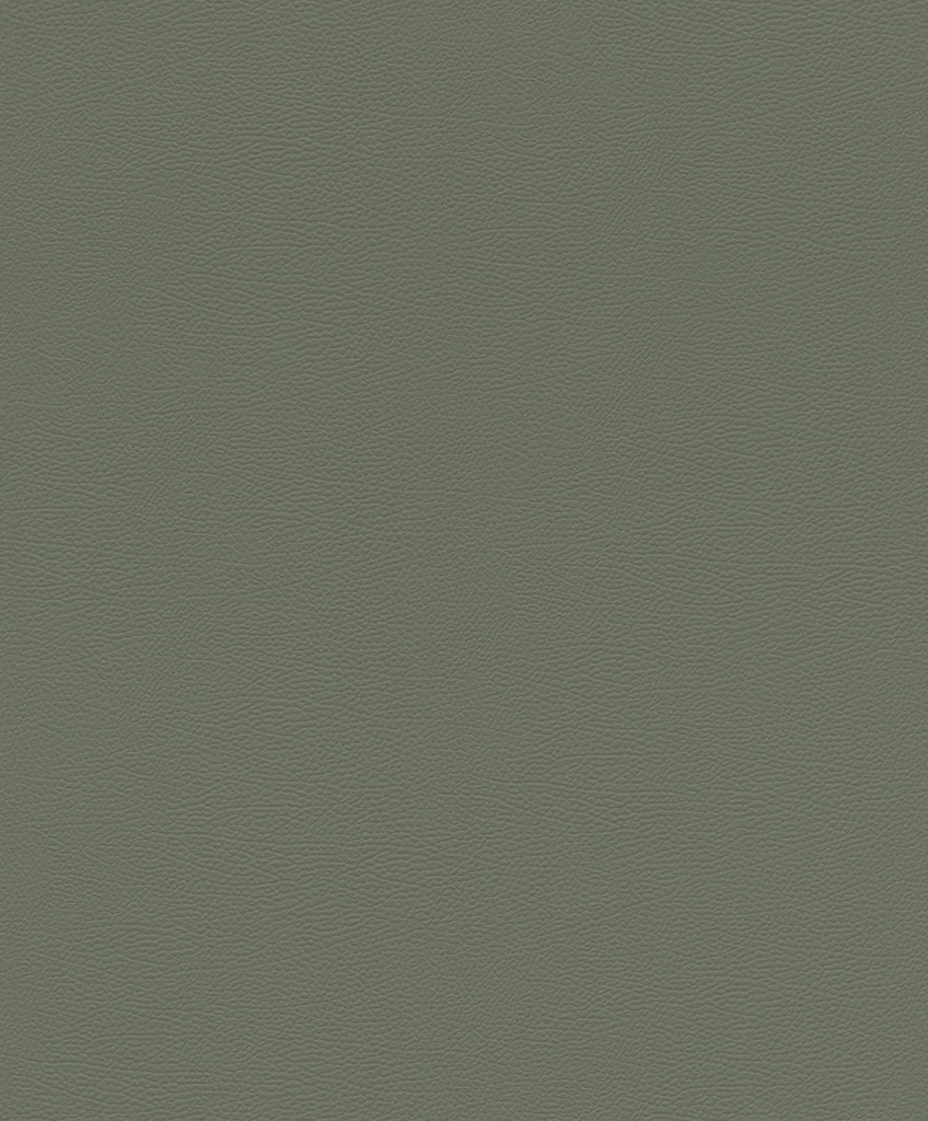 גליל טפט ראש 752687