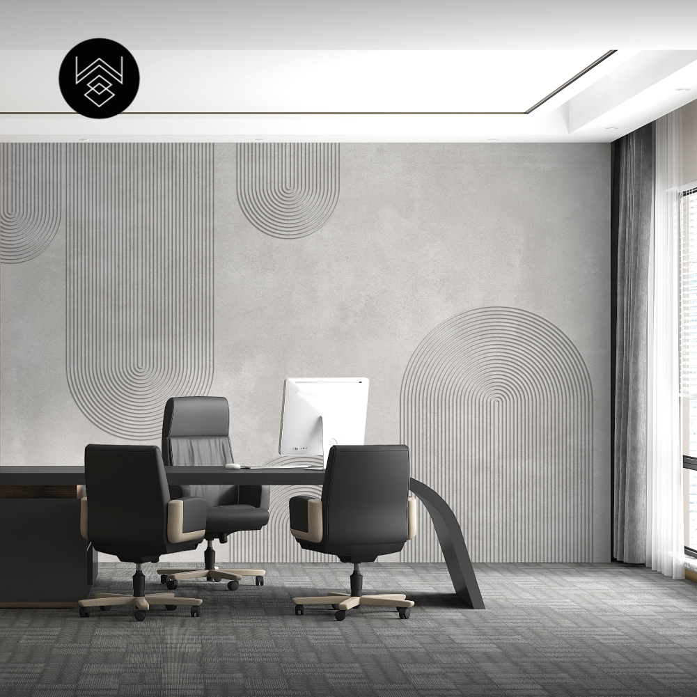 טפט ווש בוהו 2