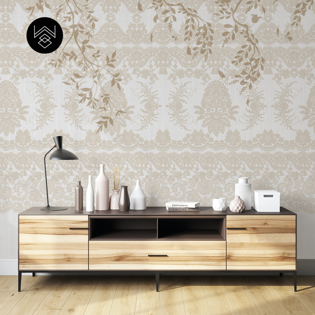 טפט תחרה ליבס 2