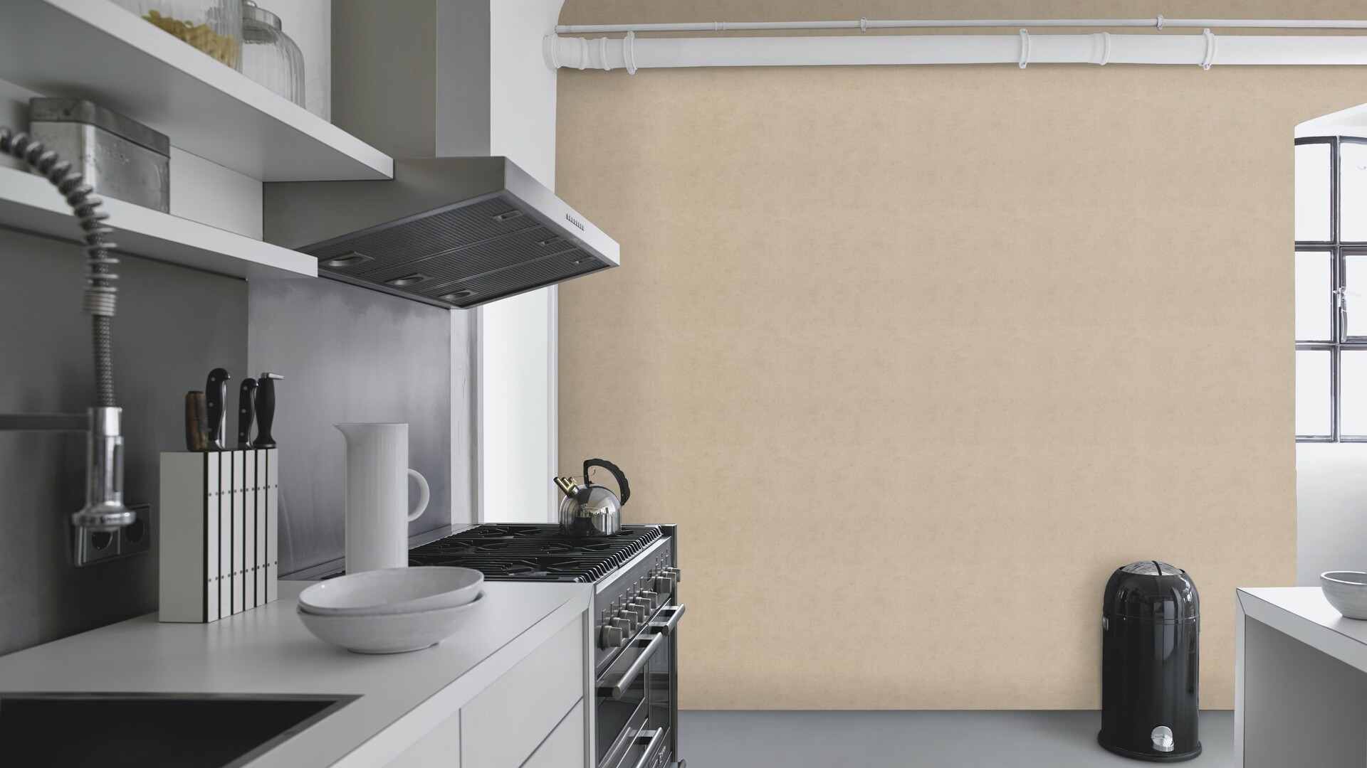 גליל טפט ראש 408164