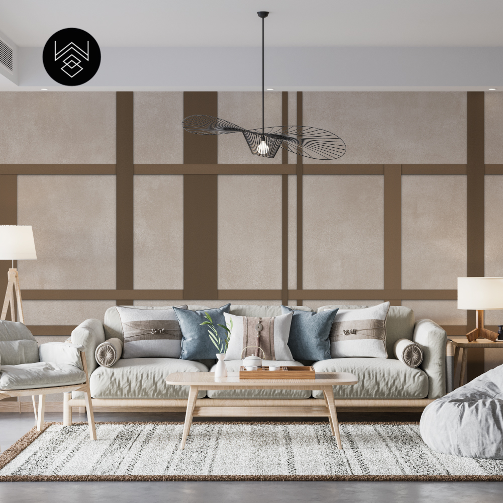 טפט לייסט לינן