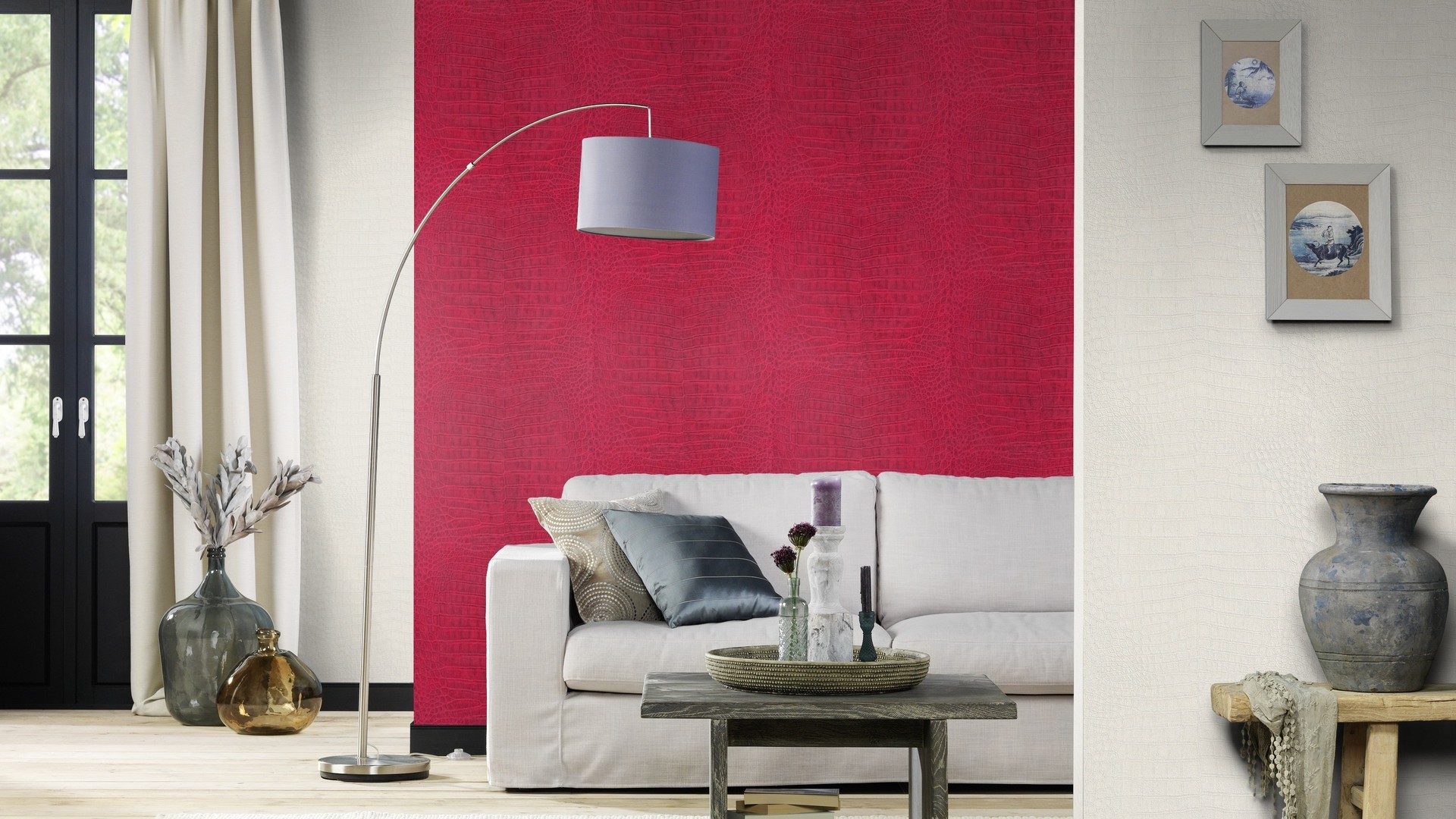 גליל טפט ראש 474169