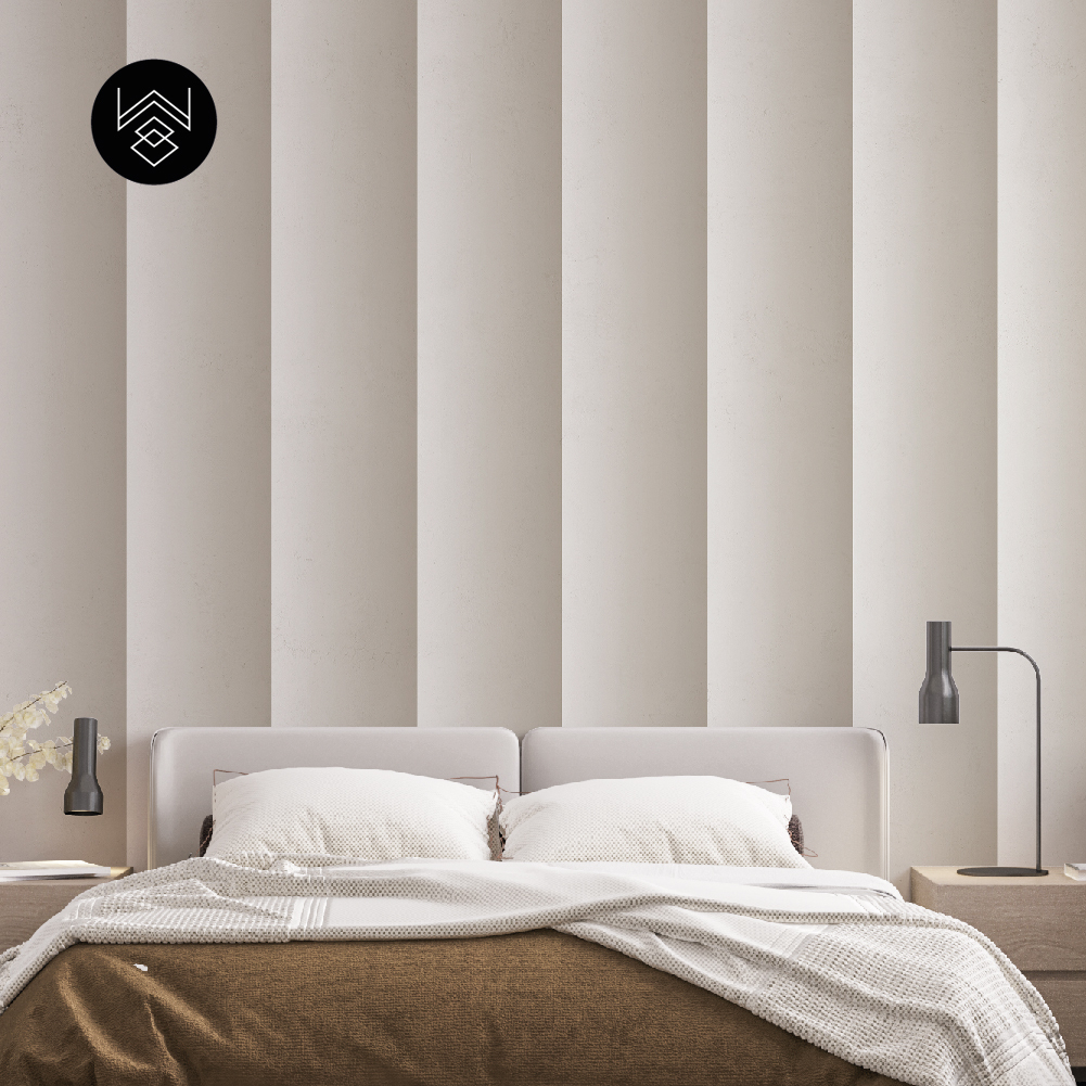 טפט ליינס אפקט