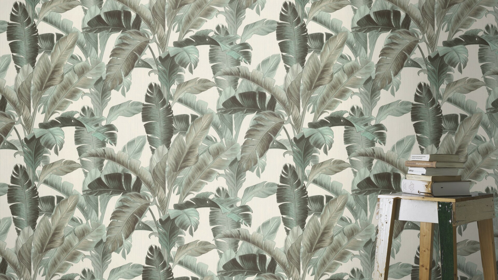 גליל טפט ראש 536676