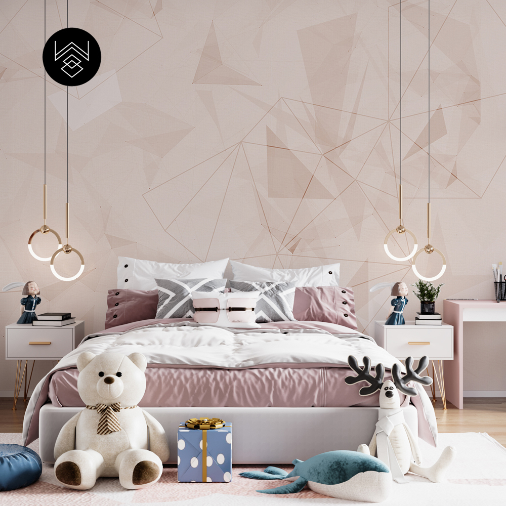 טפט סטורי טייל 1