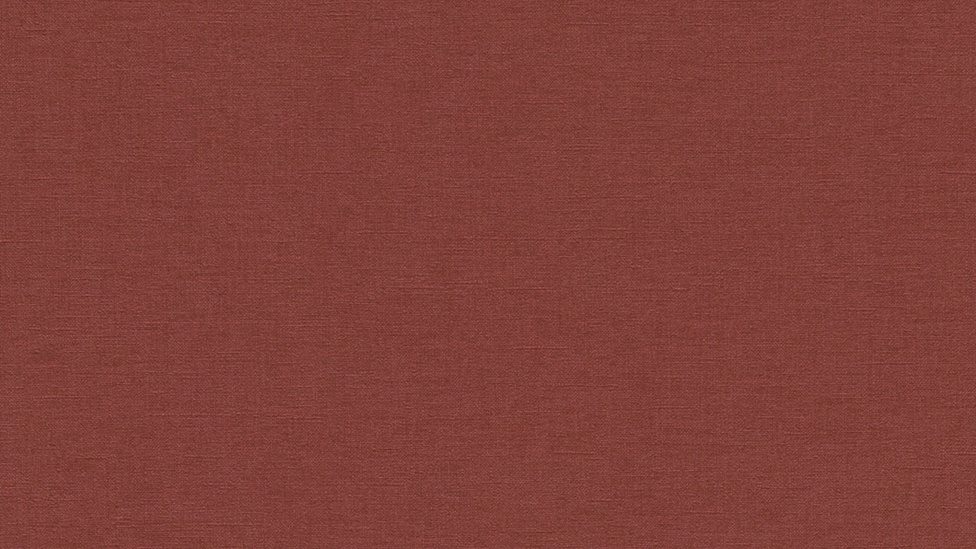 גליל טפט ראש 449877