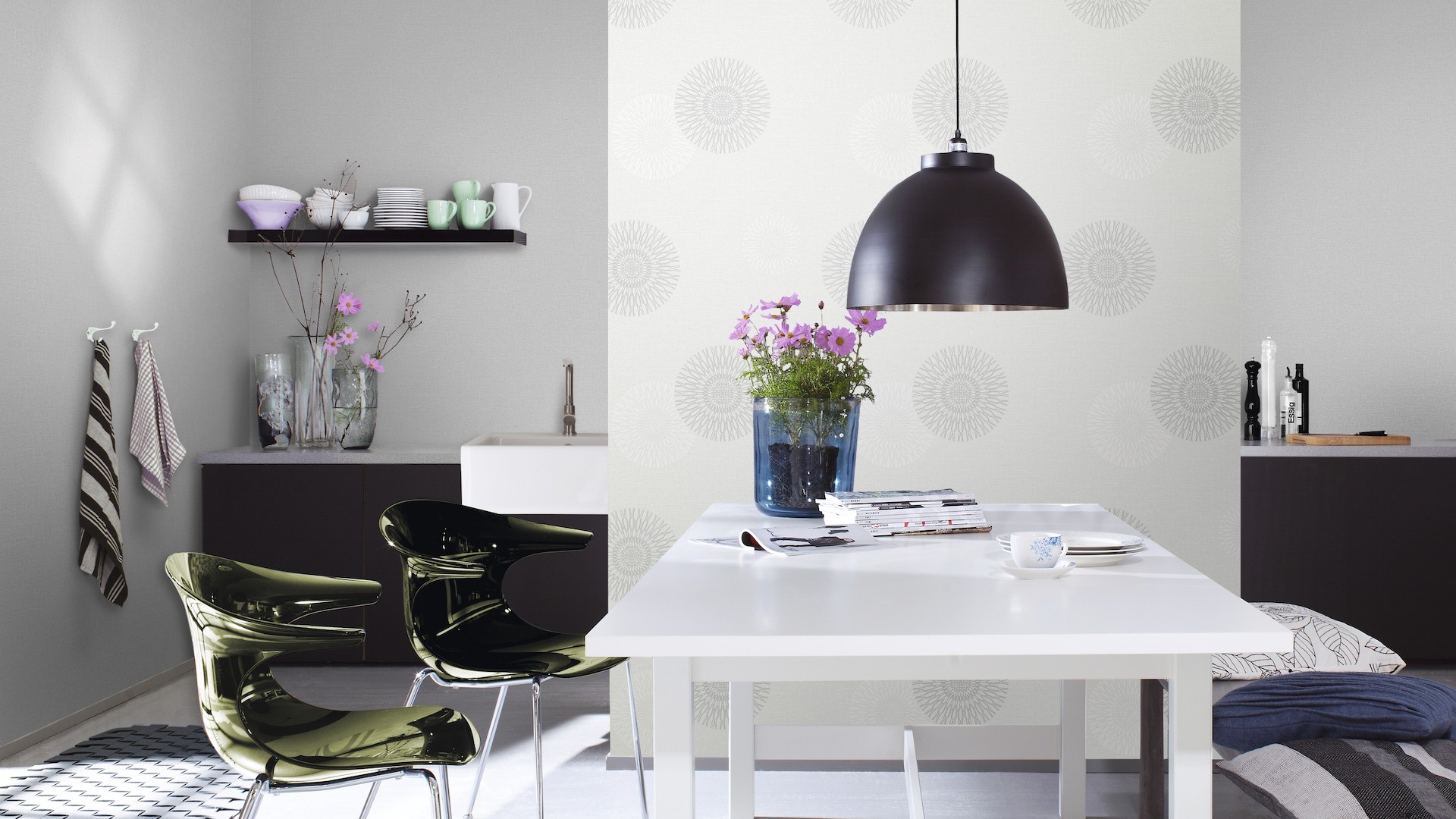 גליל טפט ראש 808827