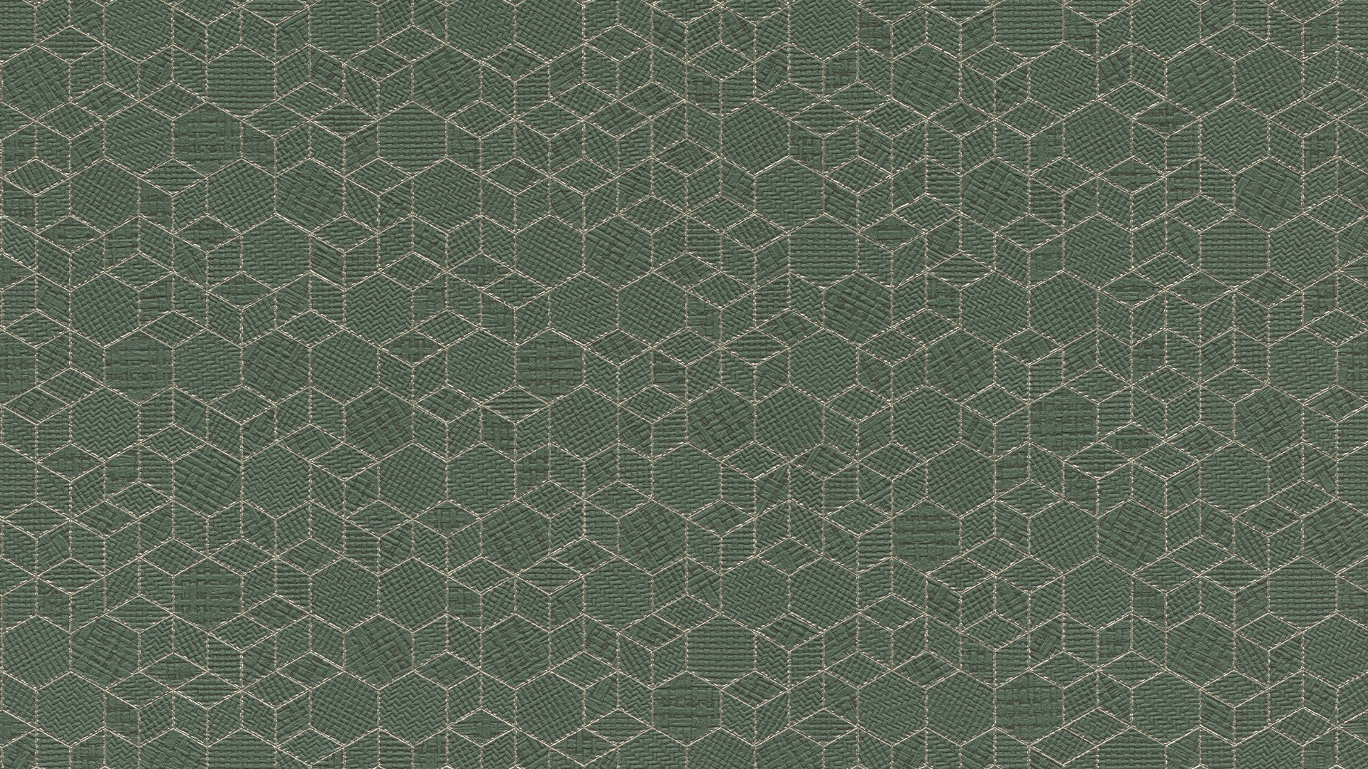 גליל טפט ראש 550351