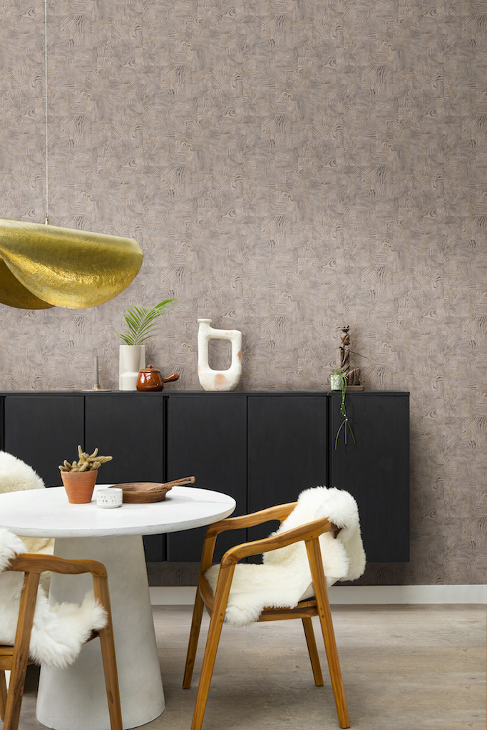 גליל טפט ראש 751635