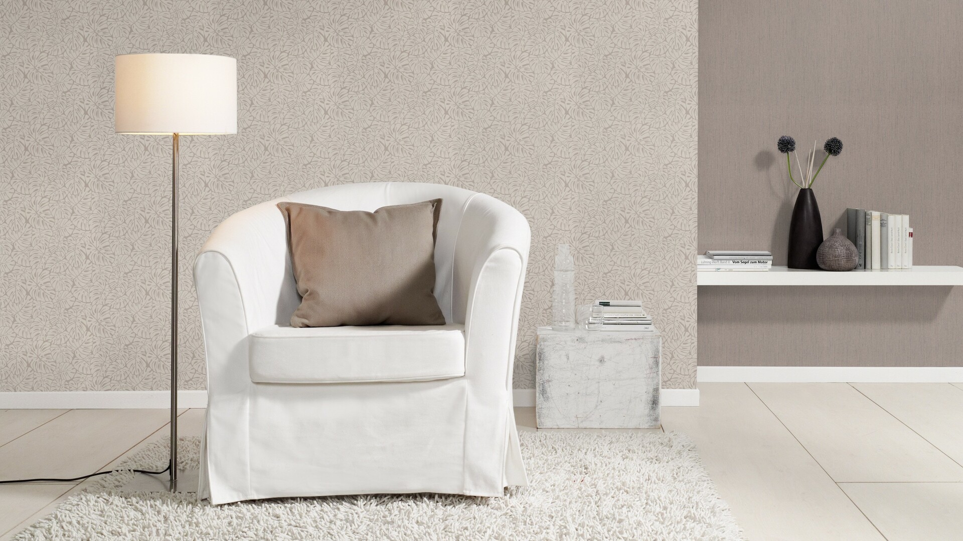 גליל טפט ראש 536140