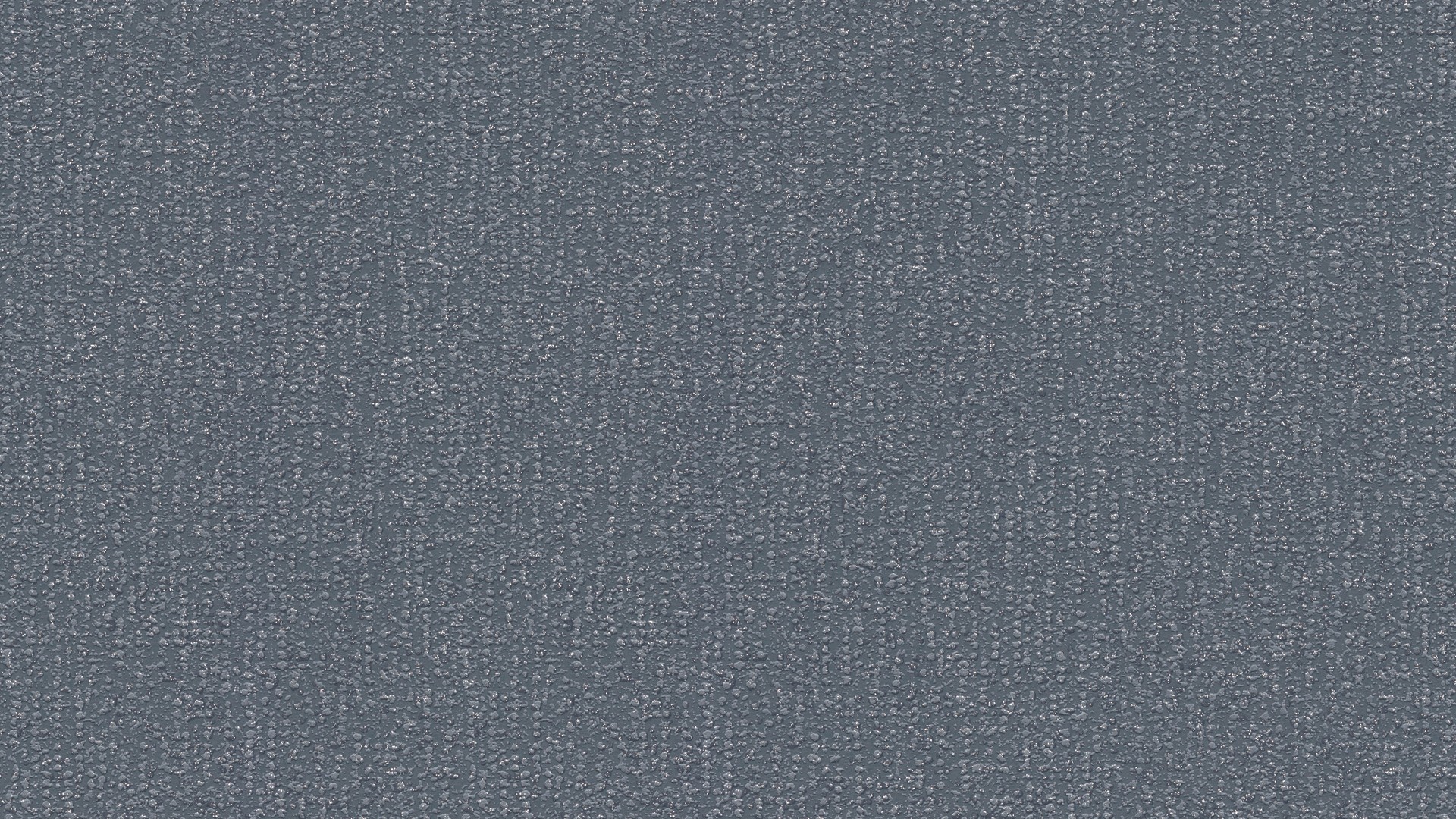 גליל טפט ראש 760651