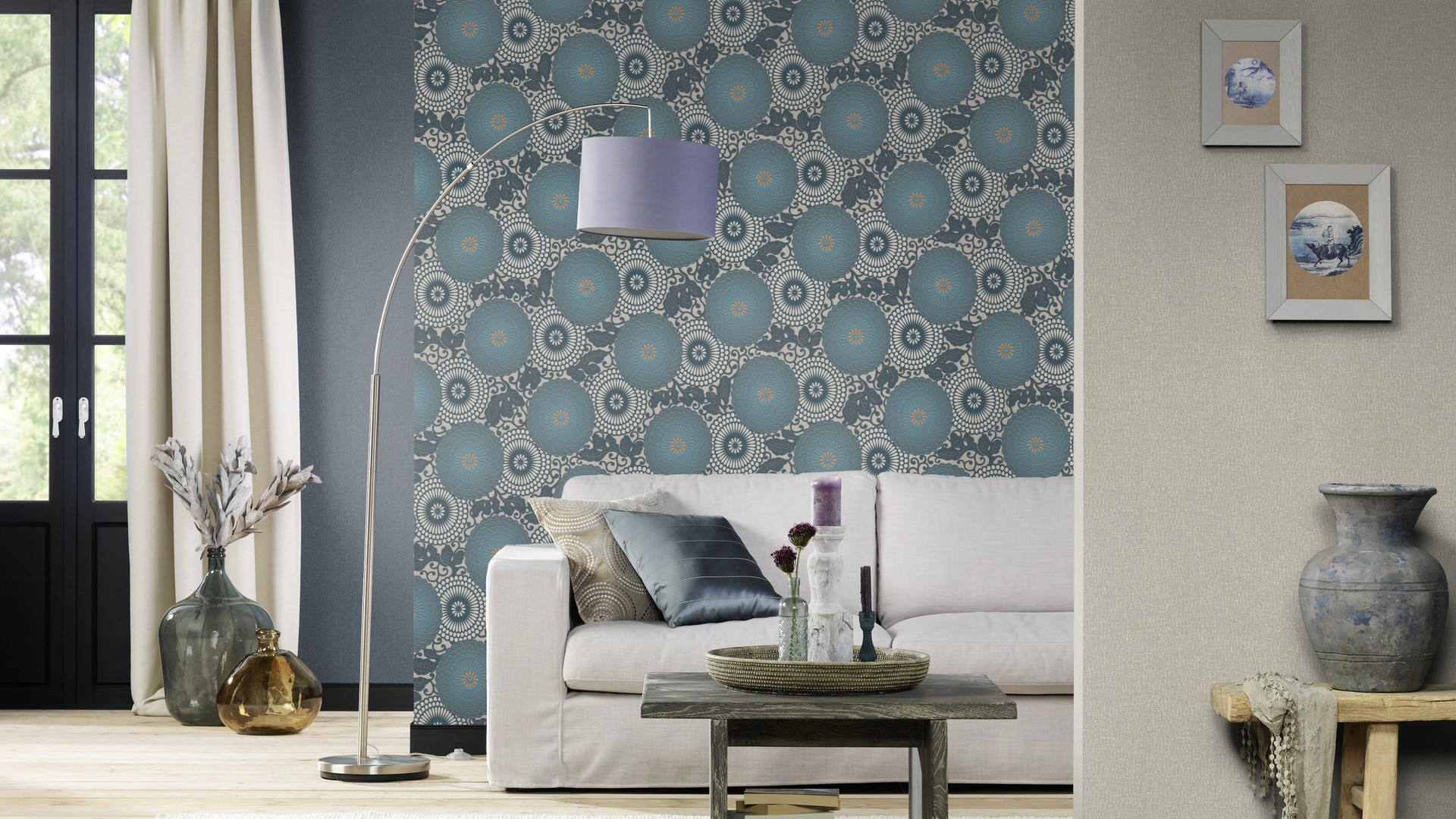 גליל טפט ראש 759051