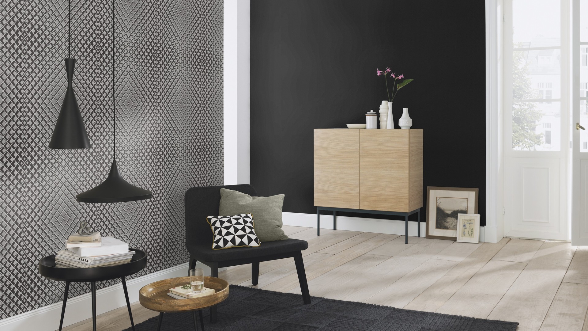 גליל טפט ראש 610376