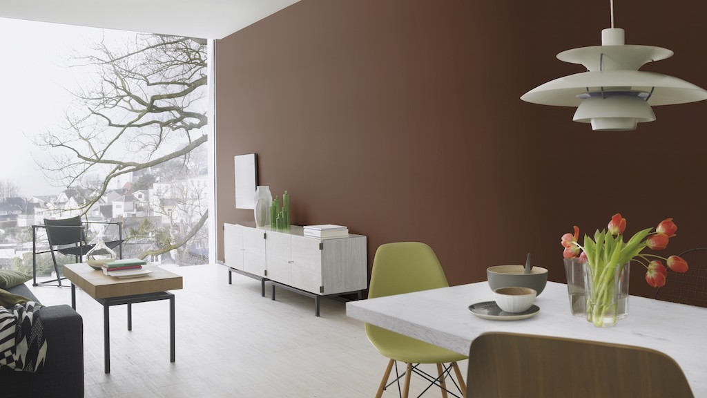 גליל טפט ראש 752663