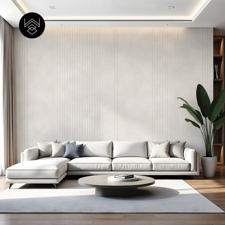 טפט אורבן ערבה 8