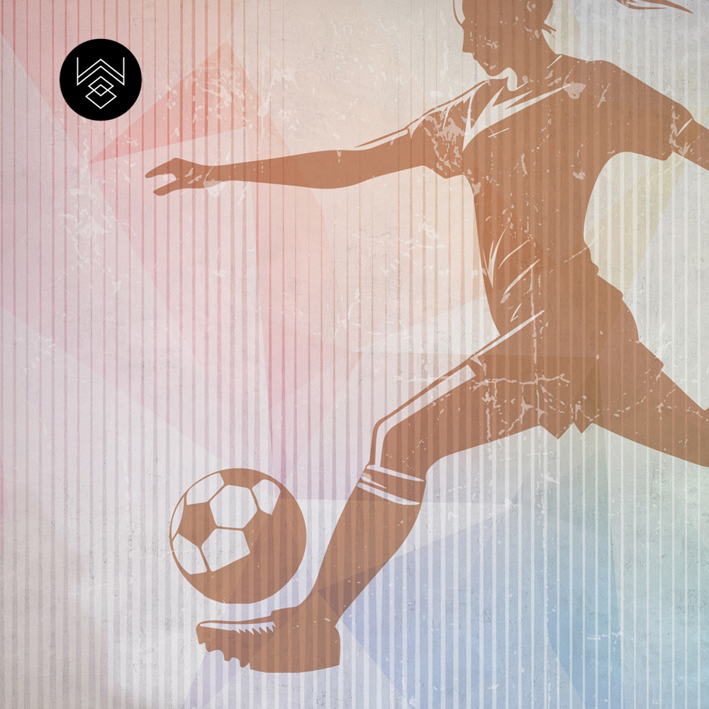 טפט יוניק גול 2