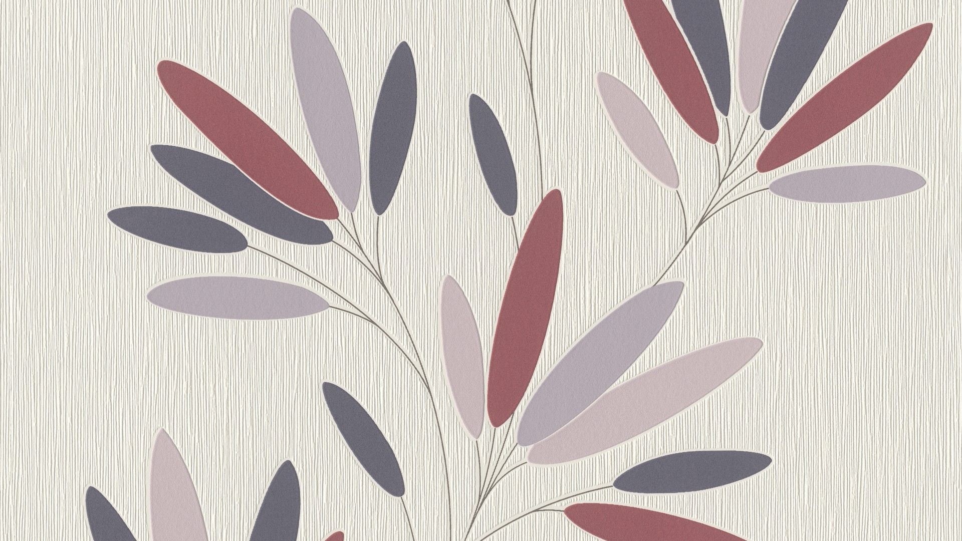 גליל טפט ראש 808742